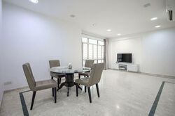 Northvale (D23), Apartment #550922621